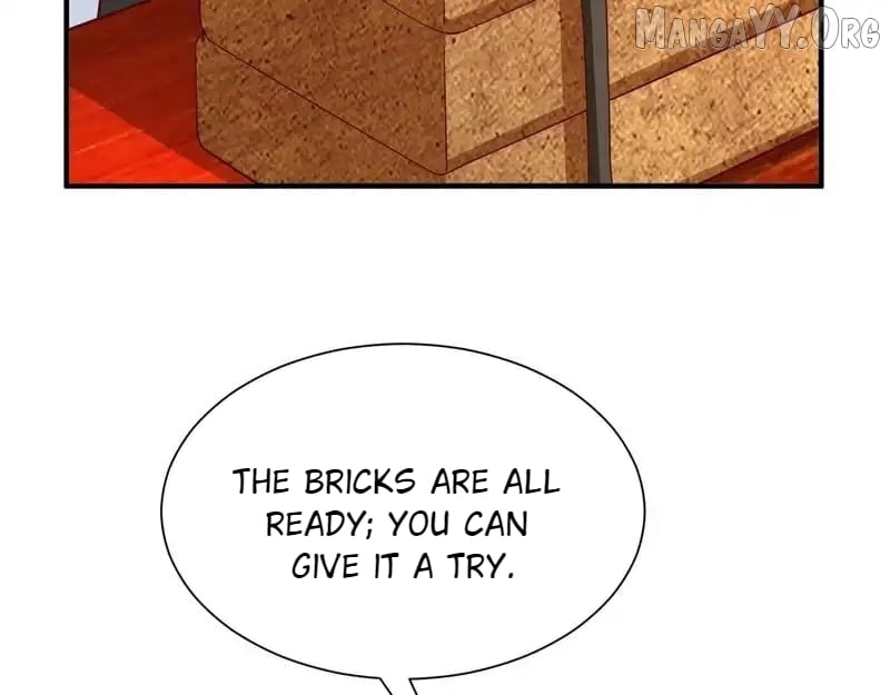 I randomly have a new career every week Chapter 869 - page 58